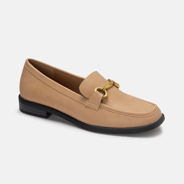 BATA WOMEN PUMP