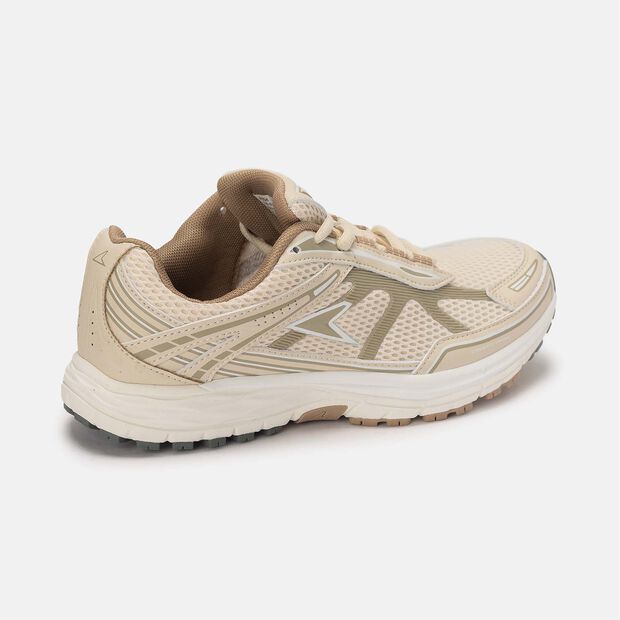 Power Women Running Shoes Lightweight Comfort Design