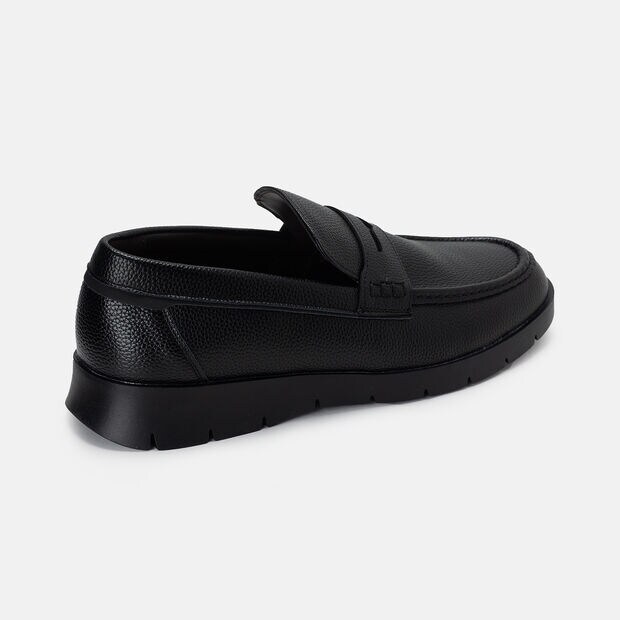 BATA MEN CASUAL
