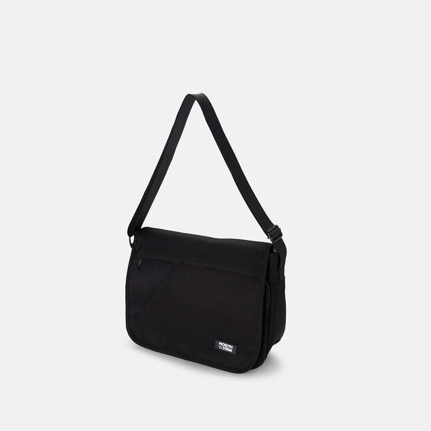 BATA ACCESSORIES BAGS