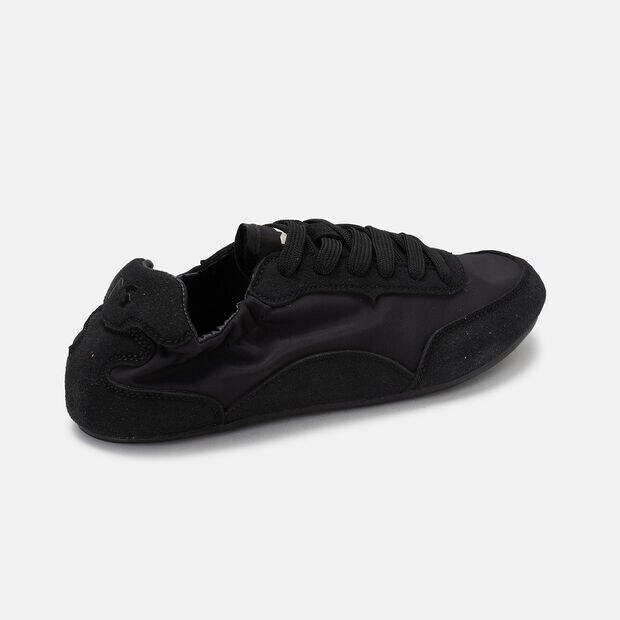 NORTHSTAR WOMEN COURT SHOES
