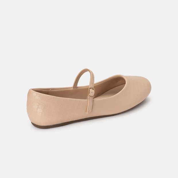 BATA WOMEN BALLERINA BD