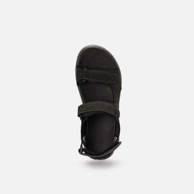BATA COMFIT MEN SANDALS