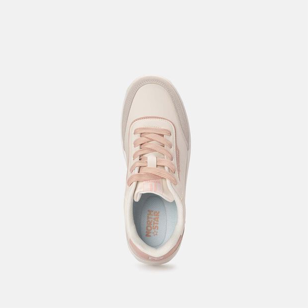 NORTHSTAR WOMEN COURT SHOES