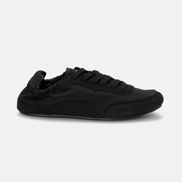 NORTHSTAR WOMEN COURT SHOES