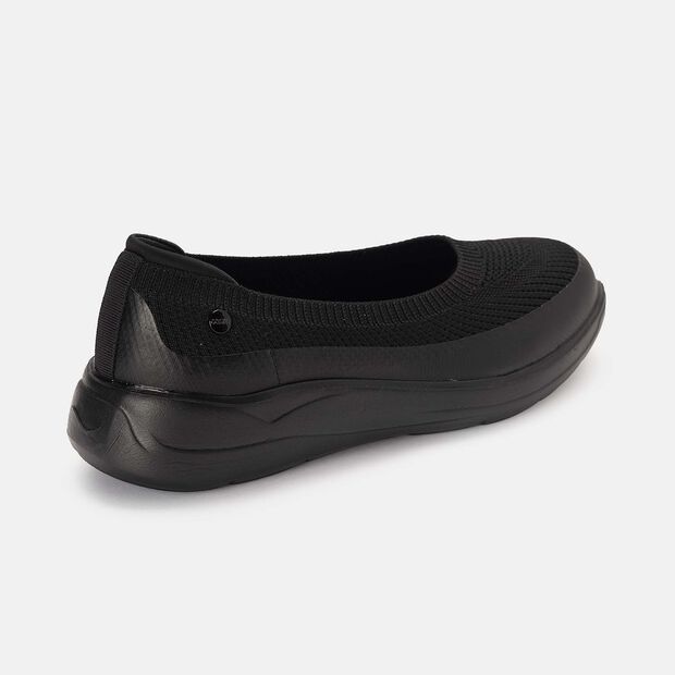 BATA COMFIT WOMEN SANDALS