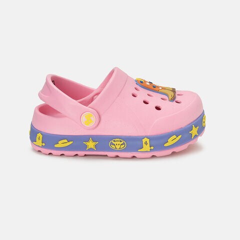 DISNEY KIDS TOY STORY
