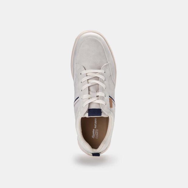 BATA COMFIT MEN DRESS
