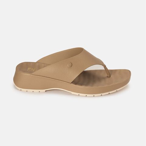 BATA COMFIT WOMEN SANDALS