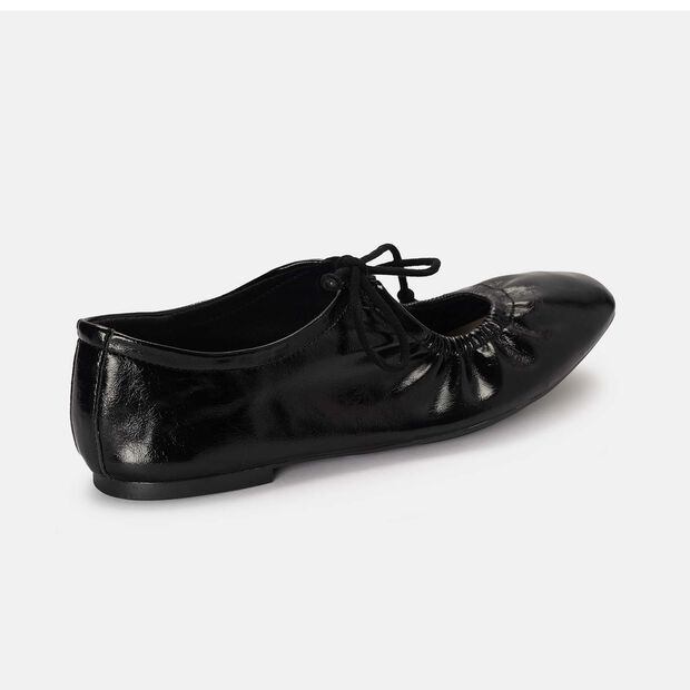 BATA WOMEN BALLERINA BD