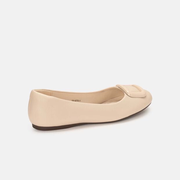 BATA WOMEN BALLERINA BD