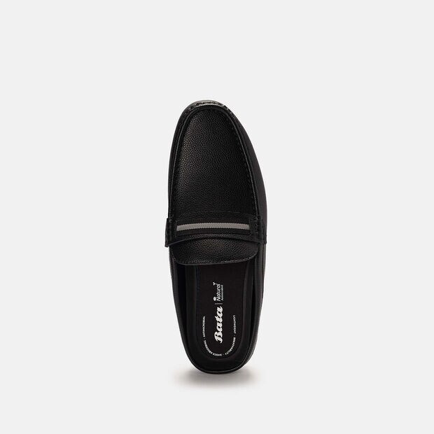 BATA FLEXIBLE MEN DRESS