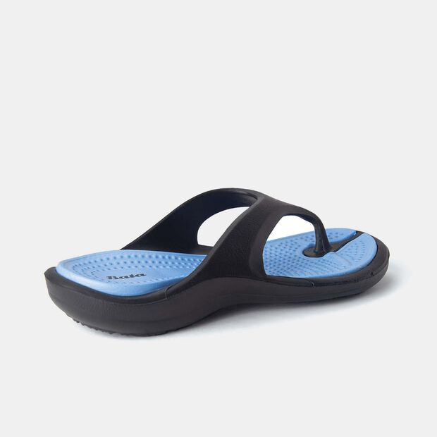 BATA MEN SLIPPERS