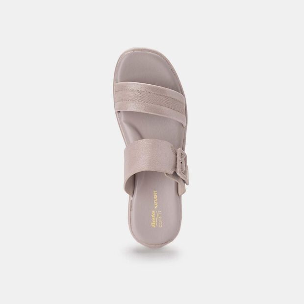 BATA COMFIT WOMEN SANDALS