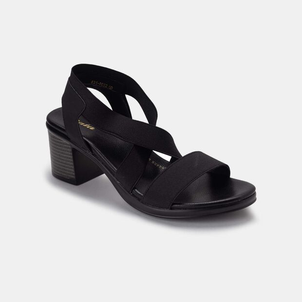 BATA WOMEN BALLERINA