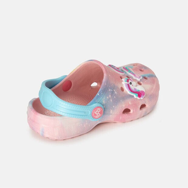 NORTHSTAR KIDS CASUAL SANDALS