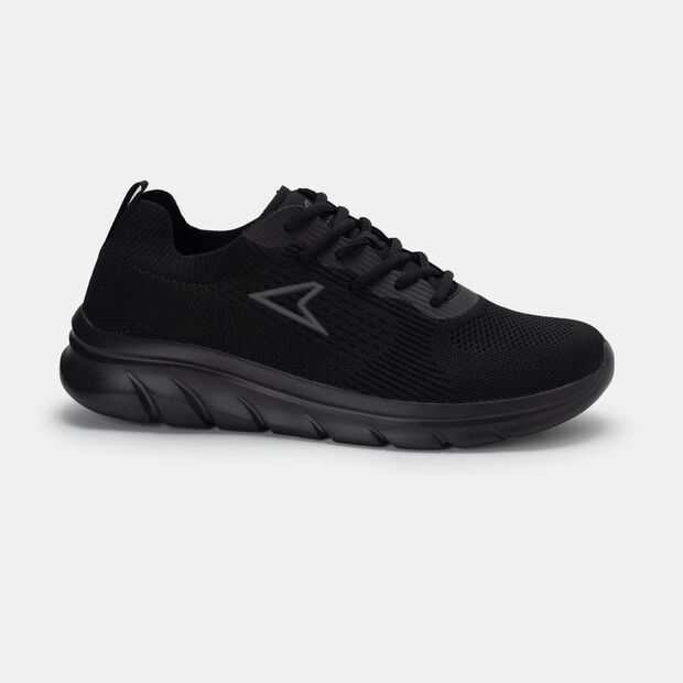 POWER MEN RUNNING SNEAKERS