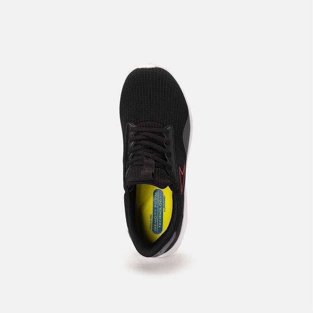 POWER JUNIORS WALKING SNEAKERS