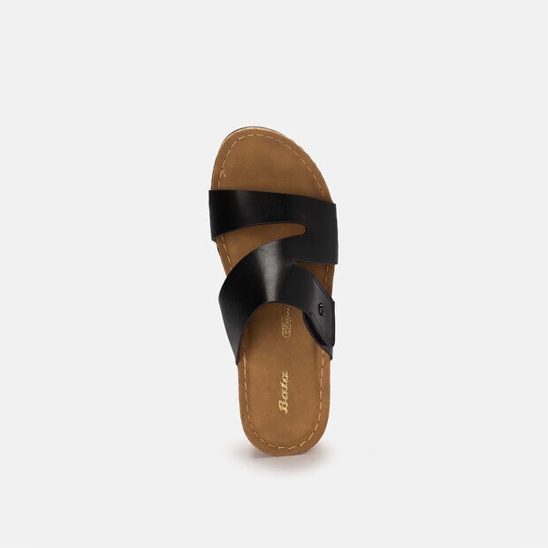BATA WOMEN BALLERINA