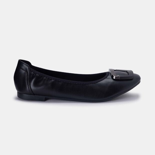 BATA WOMEN BALLERINA BD
