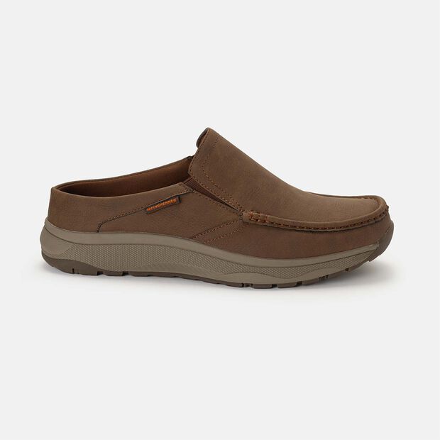 WEINBRENNER MEN OUTDOOR SHOES