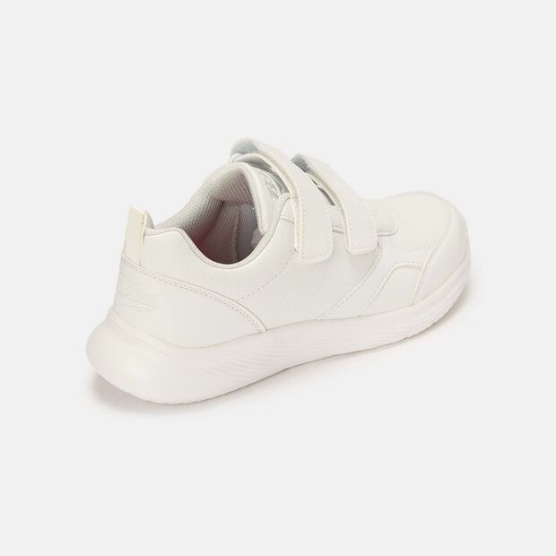 WOMEN SCHOOL SHOES