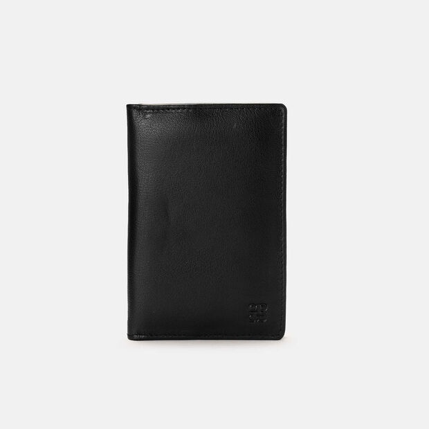 BATA RED LABEL SML ACC ACCESSORIES WALLETS