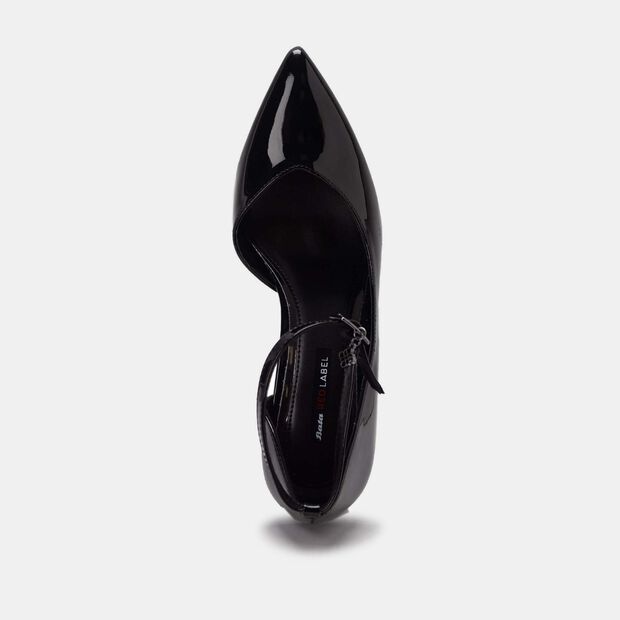 BATA RED LABEL WOMEN PUMP