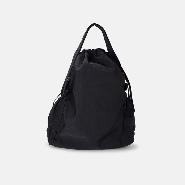 BATA ACCESSORIES BAGS