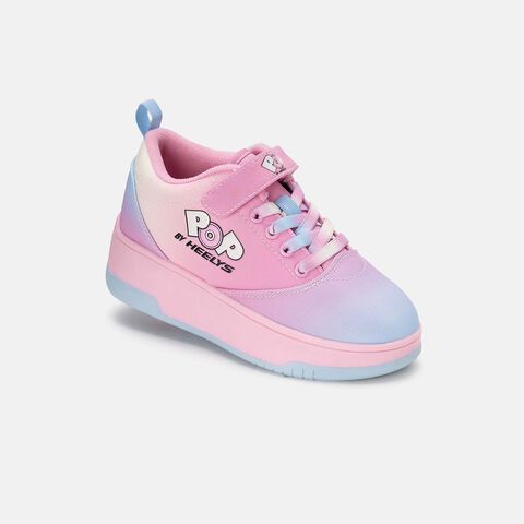 HEELYS KIDS TRAINERS