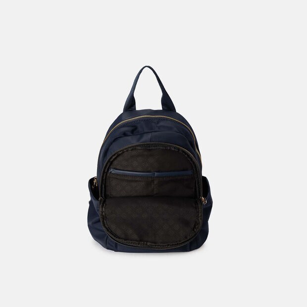 BATA WOMEN RED LABEL BAG