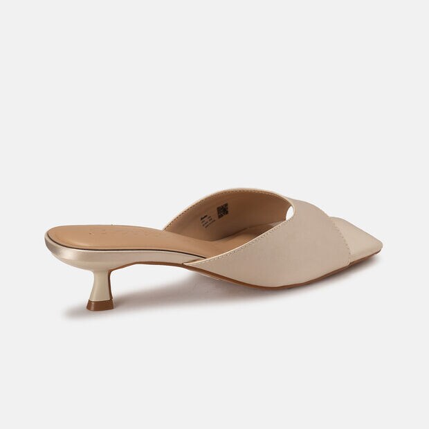 BATA WOMEN SANDALS