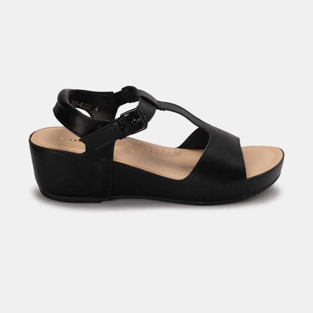 BATA WOMEN BALLERINA