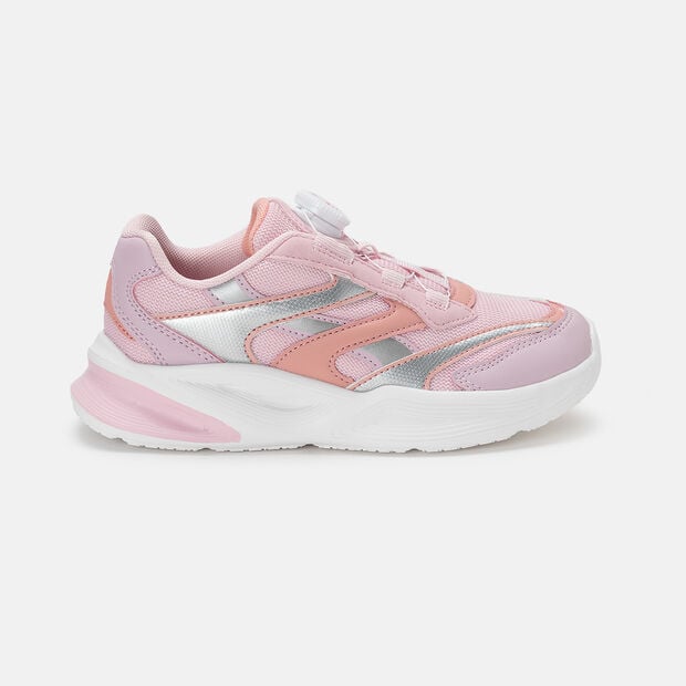 BUBBLEGUMMERS KIDS TRAINERS