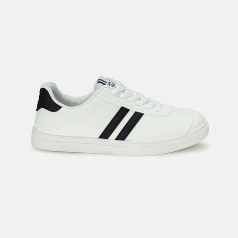 NORTHSTAR KIDS SNEAKERS
