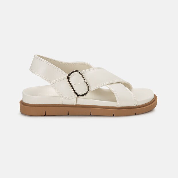 BATA WOMEN SANDALS