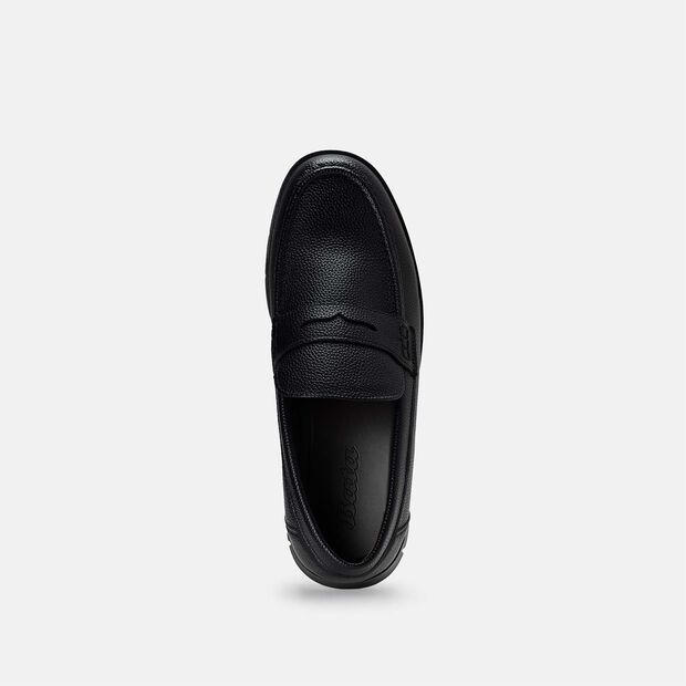 BATA MEN CASUAL