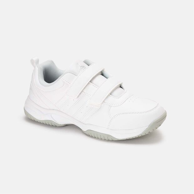 POWER MEN SCHOOL SHOES