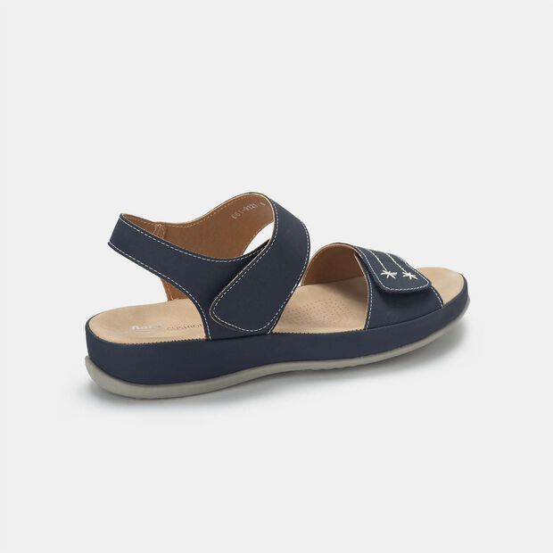 BATA COMFIT WOMEN SANDALS