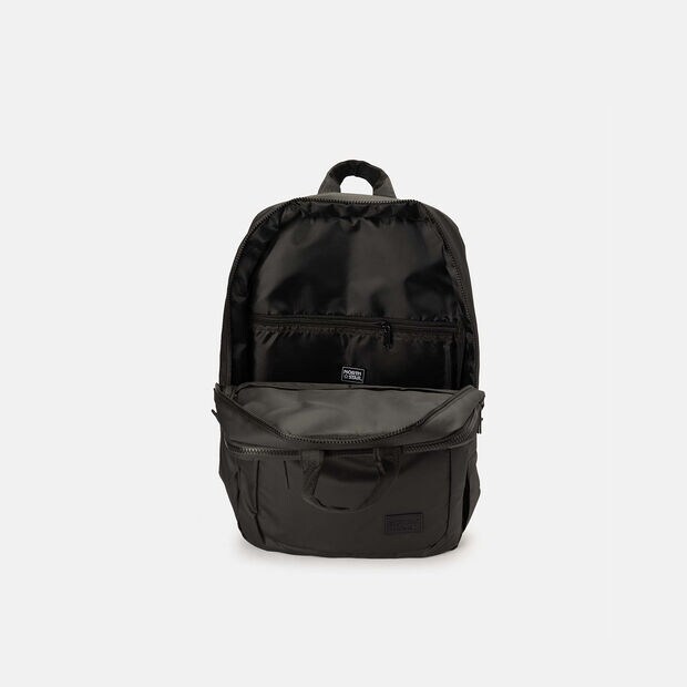 NORTHSTAR ACCESSORIES BAGS