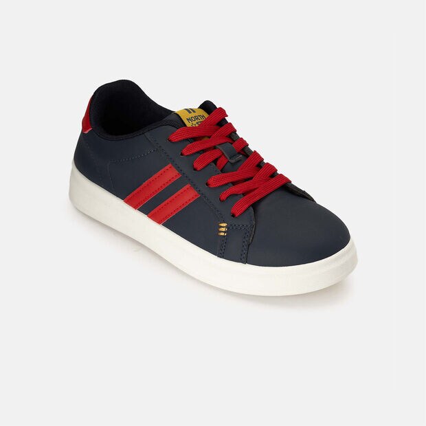 NORTHSTAR JUNIORS SNEAKERS