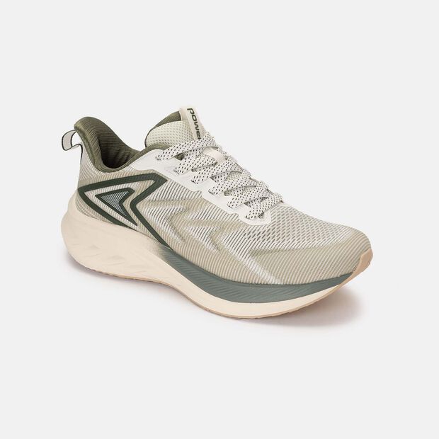 Bata Men Running Shoes Lightweight Comfort Design