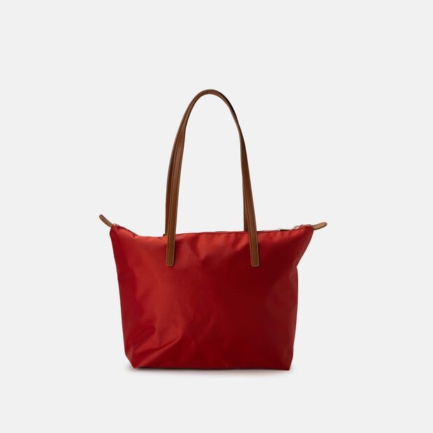 BATA ACCESSORIES BAGS