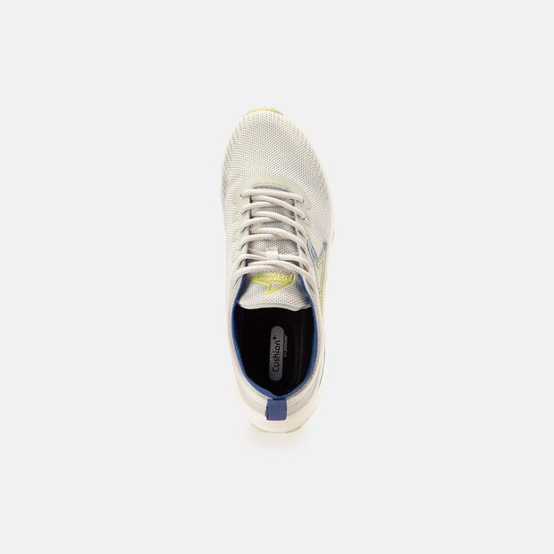 BATA MEN RUNNING SNEAKERS