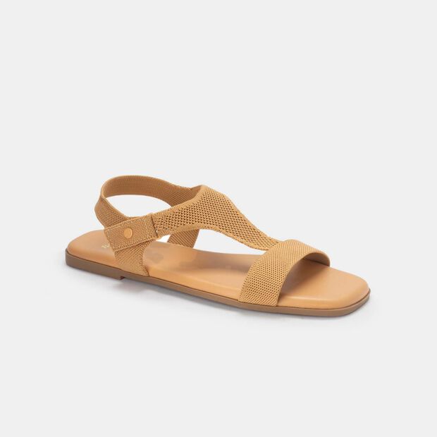 BATA WOMEN SANDALS
