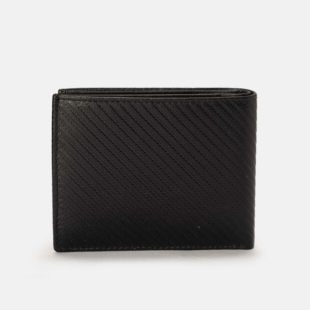 BATA RED LABEL MEN WALLET