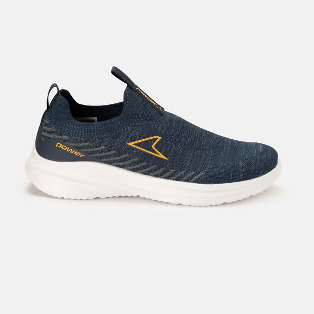 POWER MEN RUNNING SNEAKERS