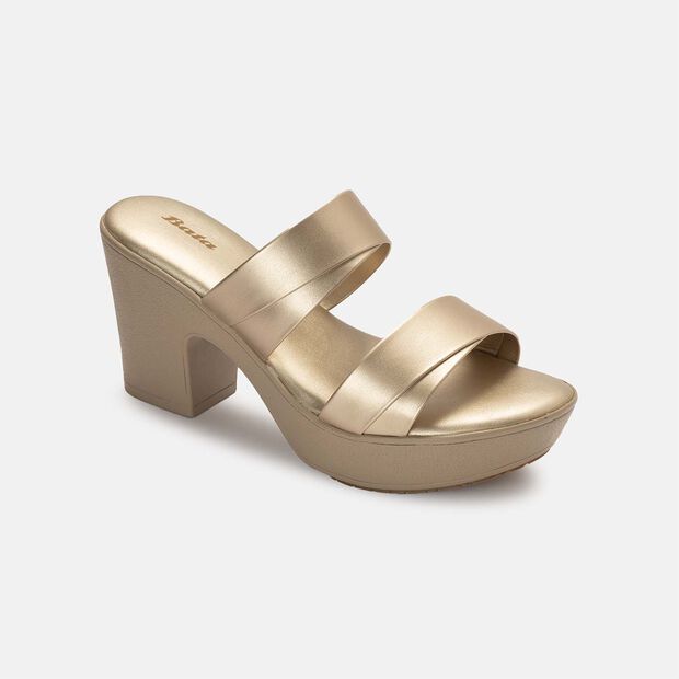 BATA WOMEN SANDALS