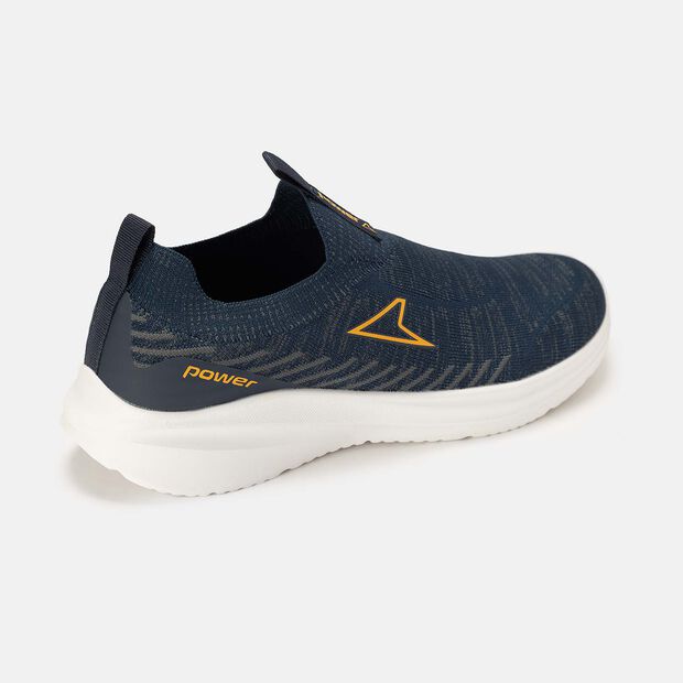 POWER MEN RUNNING SNEAKERS