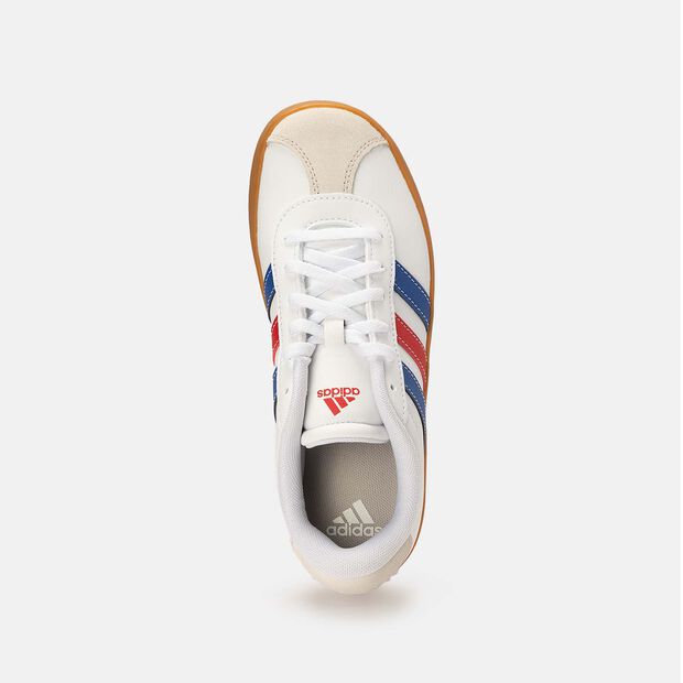 ADIDAS KIDS RUNNING SNEAKERS